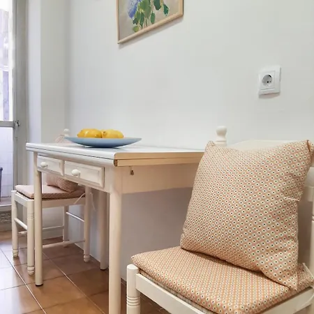 Panoramic Views To The Sea In Διαμέρισμα *